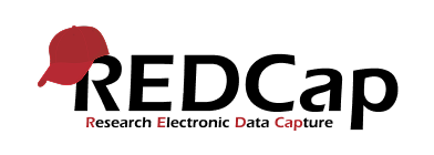 REDCap